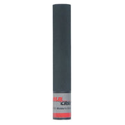 Handle,Knurled Thread,Knurled Thread