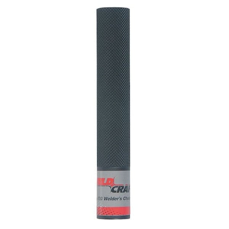 Handle,Knurled Thread,Knurled Thread