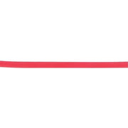Air Brake Tubing, 1/2 In. OD, Red