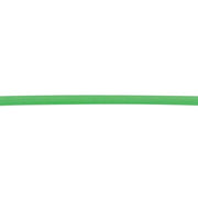 Air Brake Tubing, 3/8 In. OD, Grn