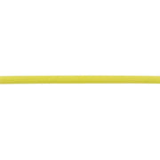 Air Brake Tubing, 3/8 In. OD, Blk