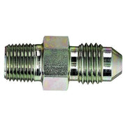 Adpt, MNPT-MJIC, 1-11-1/2, 1-5/8-12, Strt