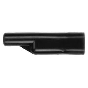 Power Cable Adapter,INERT ARHF-B-RHM