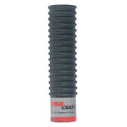 Handle Ribbed