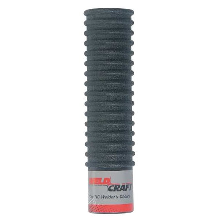 Handle Ribbed