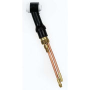 Water-Cooled Torch Body, W-250 Series
