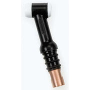 Air-Cooled Torch Body, A-200 Series