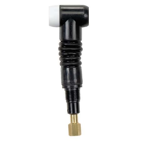 Air-Cooled Torch Body,A-150F