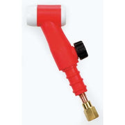 Air-Cooled Torch Body,A-150V