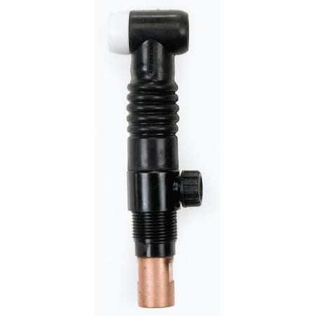 Air-Cooled Torch Body, A-200FV Series