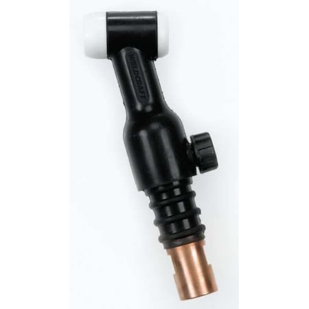 Air-Cooled Torch Body,A-200V