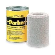 Filter,Replace Core