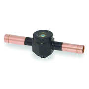 Moisture Indicator