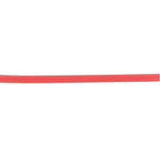 Air Brake Tubing, 1/4 In. OD, Orgn