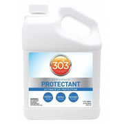 Instant Adhesive (Super Glue) — 20 gm