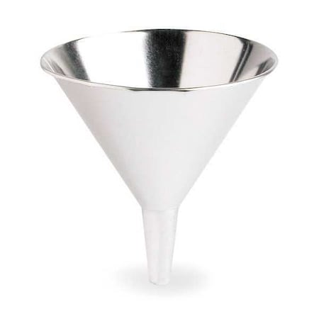 Funnel,Tin,32 Oz