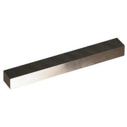 Cobalt M42 Rectangular Tool Bit 856 Cleveland 3/8X5/8 In x 5 In Overall Length