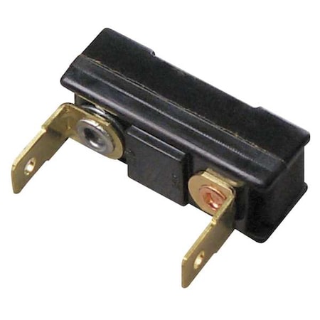 Automotive Circuit Breaker, CBT-N Series, 15 A