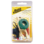 Battery Disconnect Switch Kit,Side Post