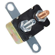 Automotive Circuit Breaker, CBC-B Series, 25 A
