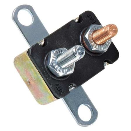 Automotive Circuit Breaker, CBC-B Series, 25 A