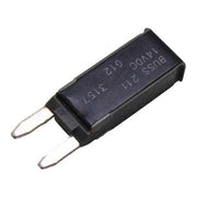 Automotive Circuit Breaker, CB211 Series, 30 A