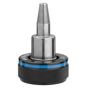 1/2" ProPEX Expansion Head