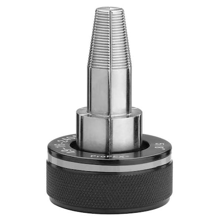 5/8" ProPEX Expansion Head
