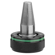 3/4" ProPEX Expansion Head