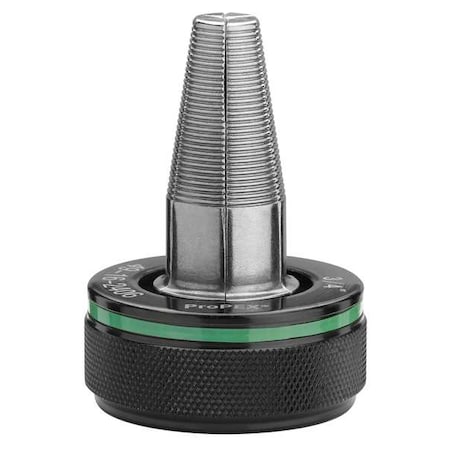 3/4" ProPEX Expansion Head