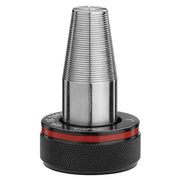 1" ProPEX Expansion Head