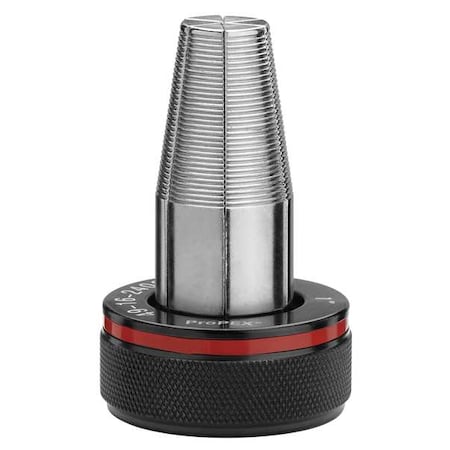 1" ProPEX Expansion Head