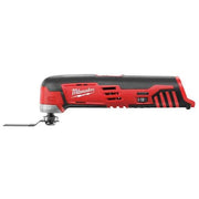 M12 Multi-Tool (Tool Only)