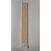 Condor Knit Sleeve, 18 in Length, 13 ga Thick, Beige