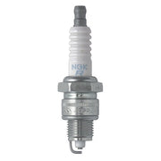 Spark Plug,13/16" Hex Sz,0.551" Thread