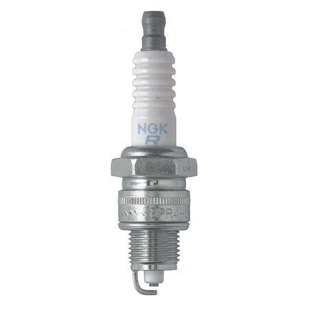 Spark Plug,13/16" Hex Sz,0.551" Thread