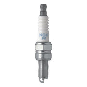 Spark Plug,5/8" Hex Sz,0.393" Thread