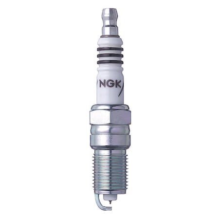 Spark Plug,5/8" Hex Sz,0.551" Thread