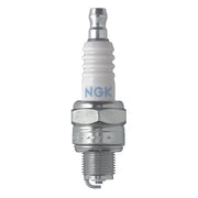 Spark Plug,5/8" Hex Sz,0.393" Thread
