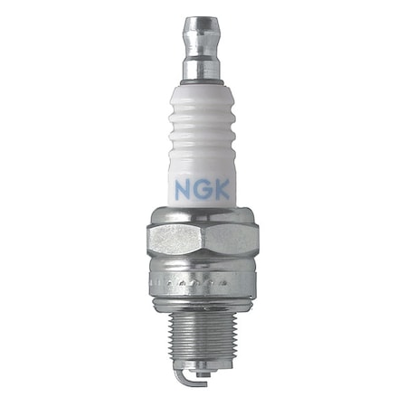 Spark Plug,5/8" Hex Sz,0.393" Thread