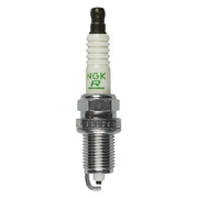 Spark Plug,5/8" Hex Sz,0.551" Thread