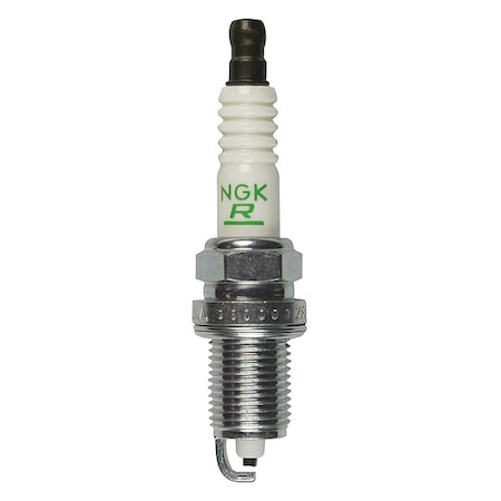 Spark Plug,5/8" Hex Sz,0.551" Thread