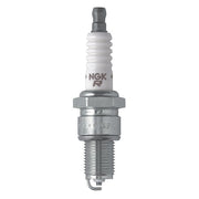 Spark Plug,13/16"Hex,0.551" Thread