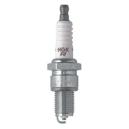 Spark Plug,13/16"Hex,0.551" Thread