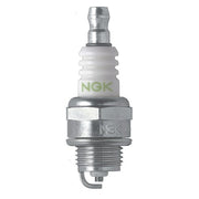Spark Plug,3/4" Hex Sz,0.551" Thread