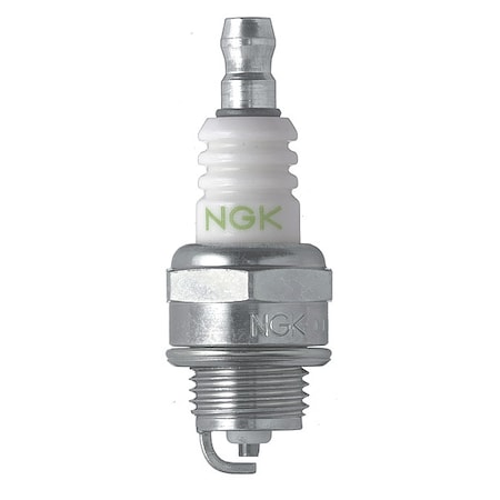 Spark Plug,3/4" Hex Sz,0.551" Thread