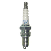 Spark Plug,45/64" Hex Sz,0.472" Thread