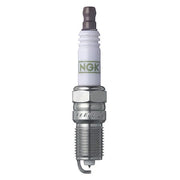 Spark Plug,5/8" Hex Sz,0.551" Thread