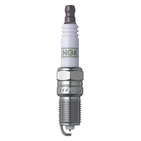 Spark Plug,5/8" Hex Sz,0.551" Thread