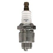 Spark Plug,13/16" Hex Sz,0.551" Thread